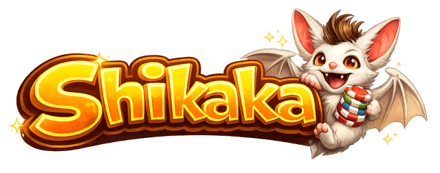 Shikaka Kasyno
